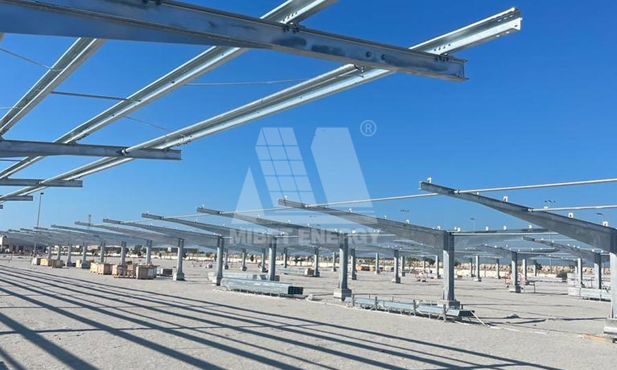 2022 Ŀ 1.8MW-3