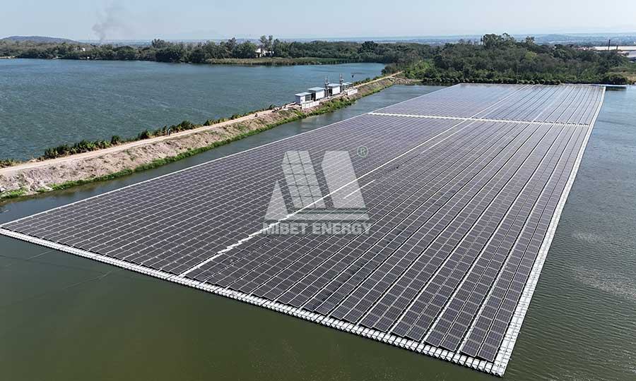 ̩ 13MW-3